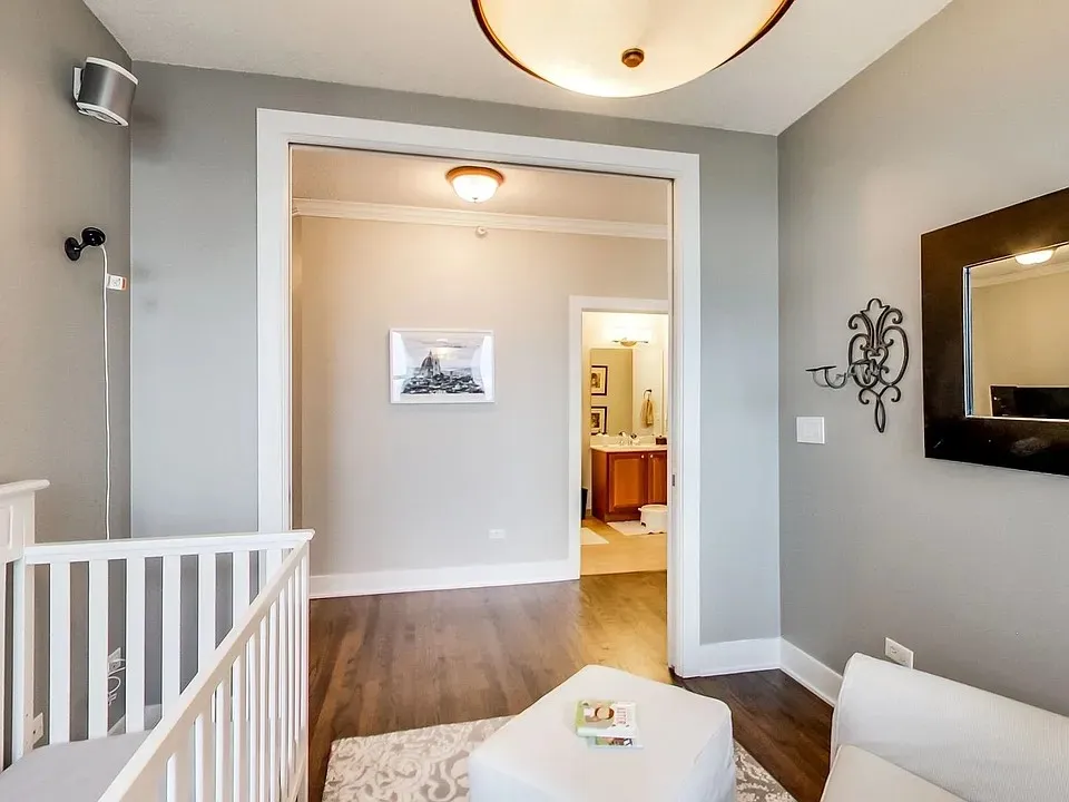 1717 S Prairie Ave 60616 60616-unit#1701-Chicago-IL