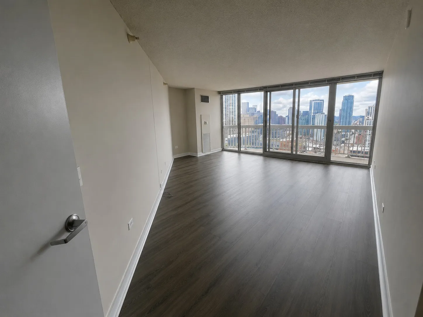 540 N Dearborn St   60610 60610-unit#1311-Chicago-IL