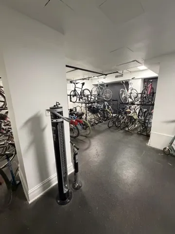 200 E Chestnut St 60611 60611-unit#1216-Chicago-IL