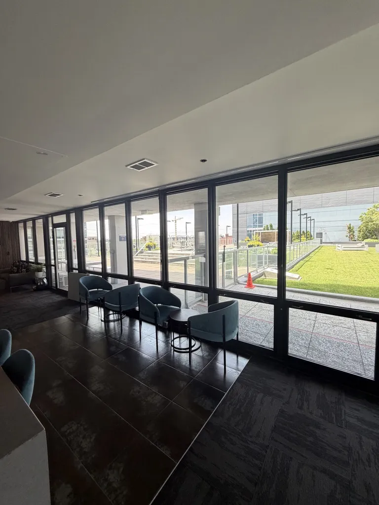 2138 S Indiana Ave   60616 60616-unit#2009-Chicago-IL