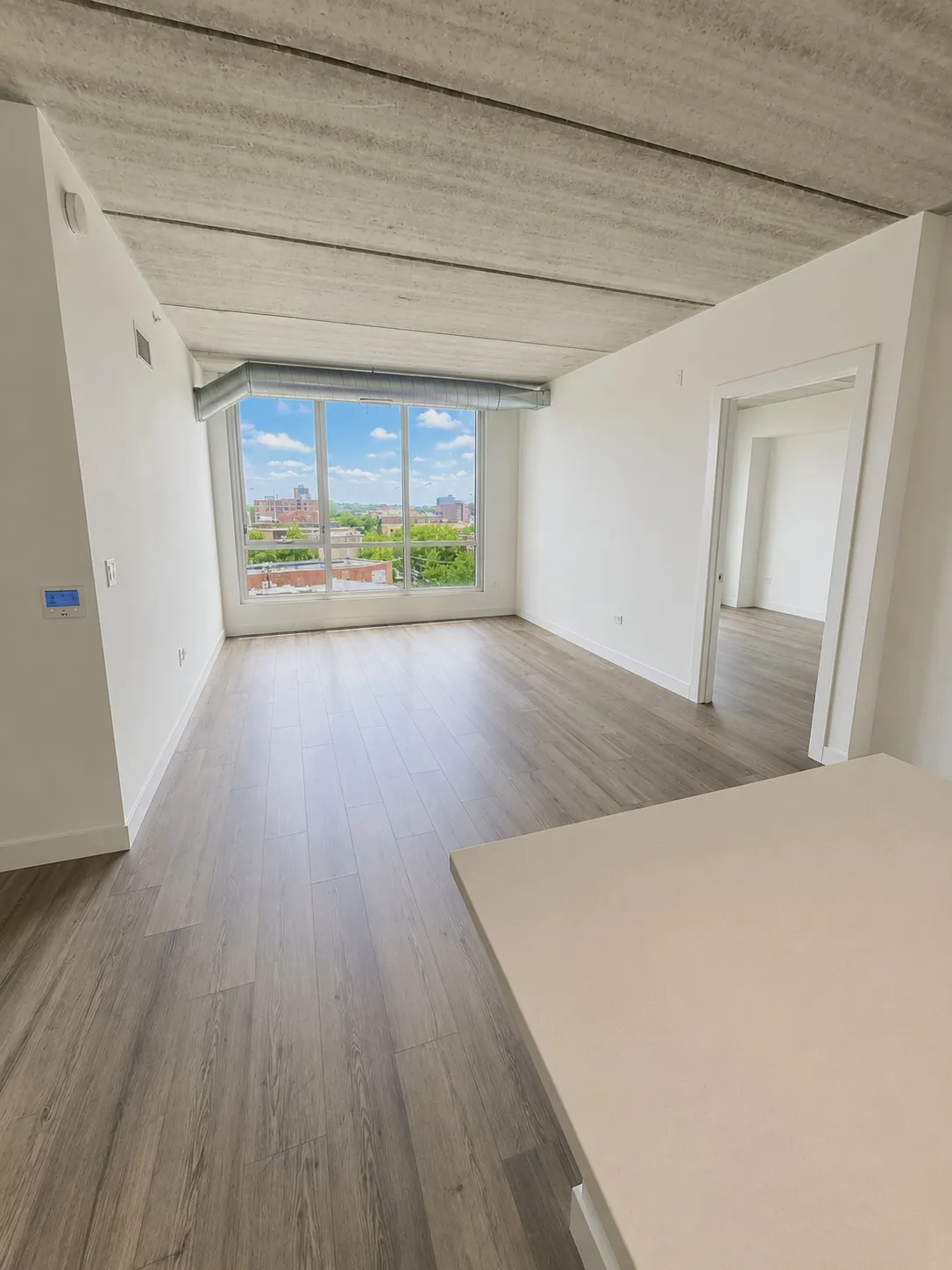 734 W Sheridan Rd 60613 60613-unit#811-Chicago-IL