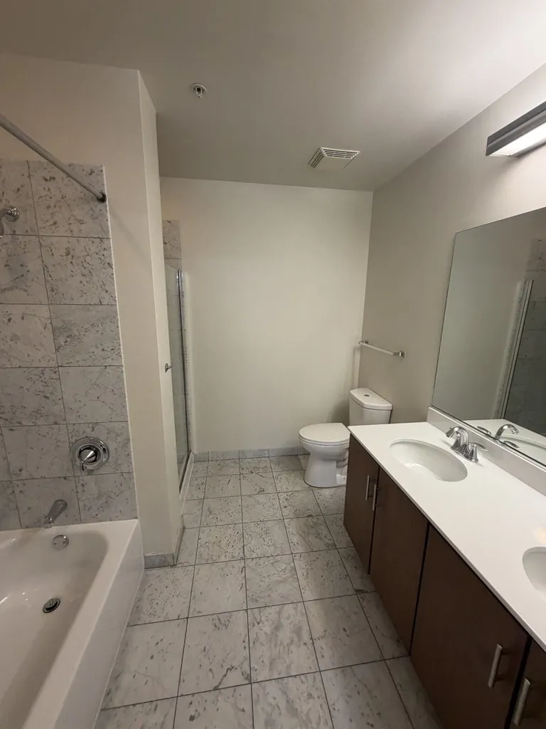 2138 S Indiana Ave   60616 60616-unit#2009-Chicago-IL