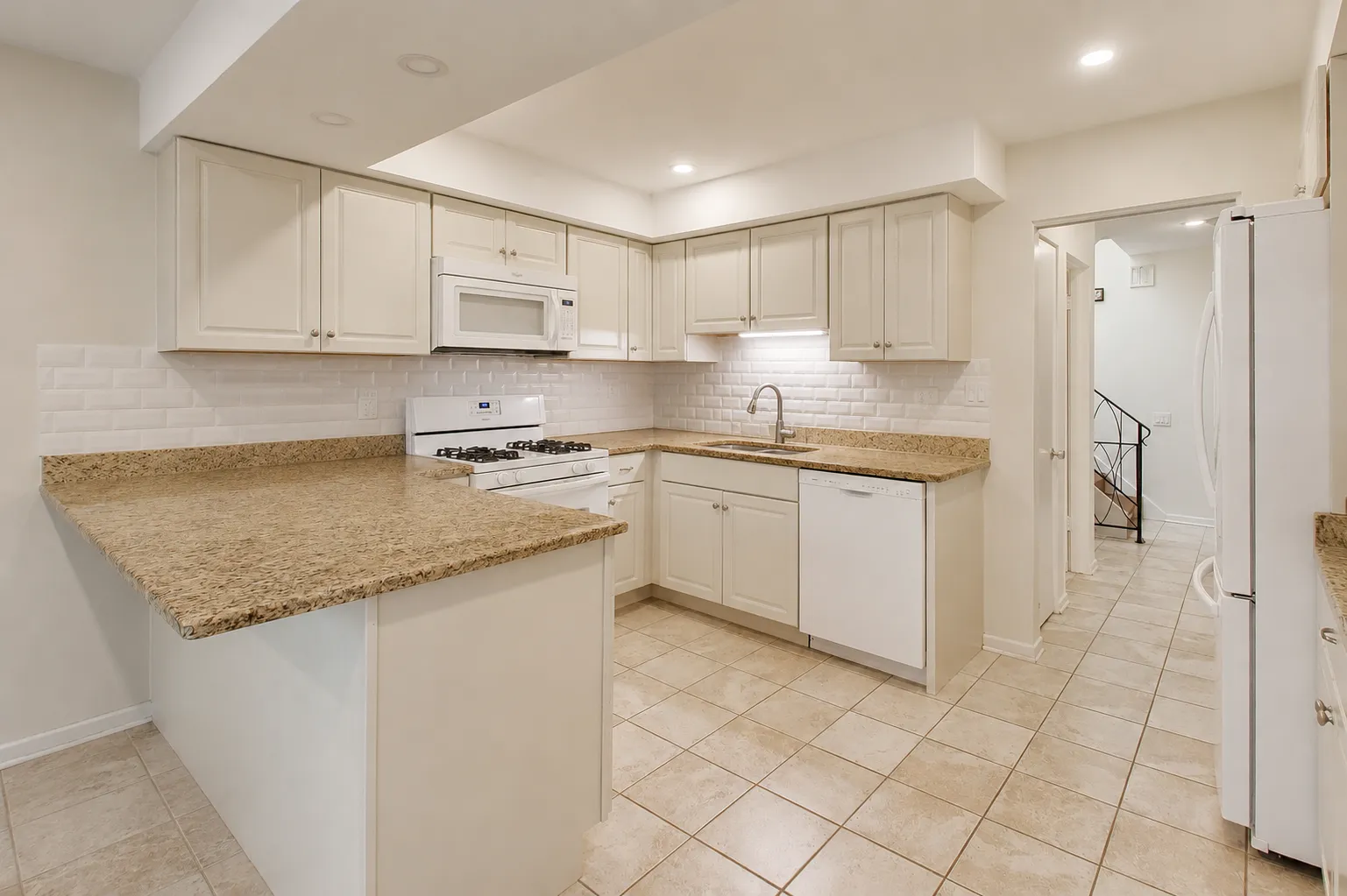 370 Park Ave 60035 60035-unit#E-Highland Park-IL