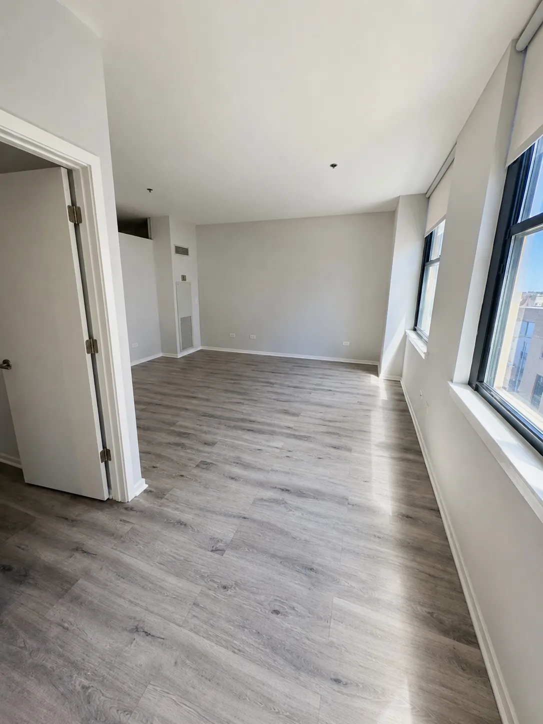 182 W Lake St 60601 60601-unit#701-Chicago-IL