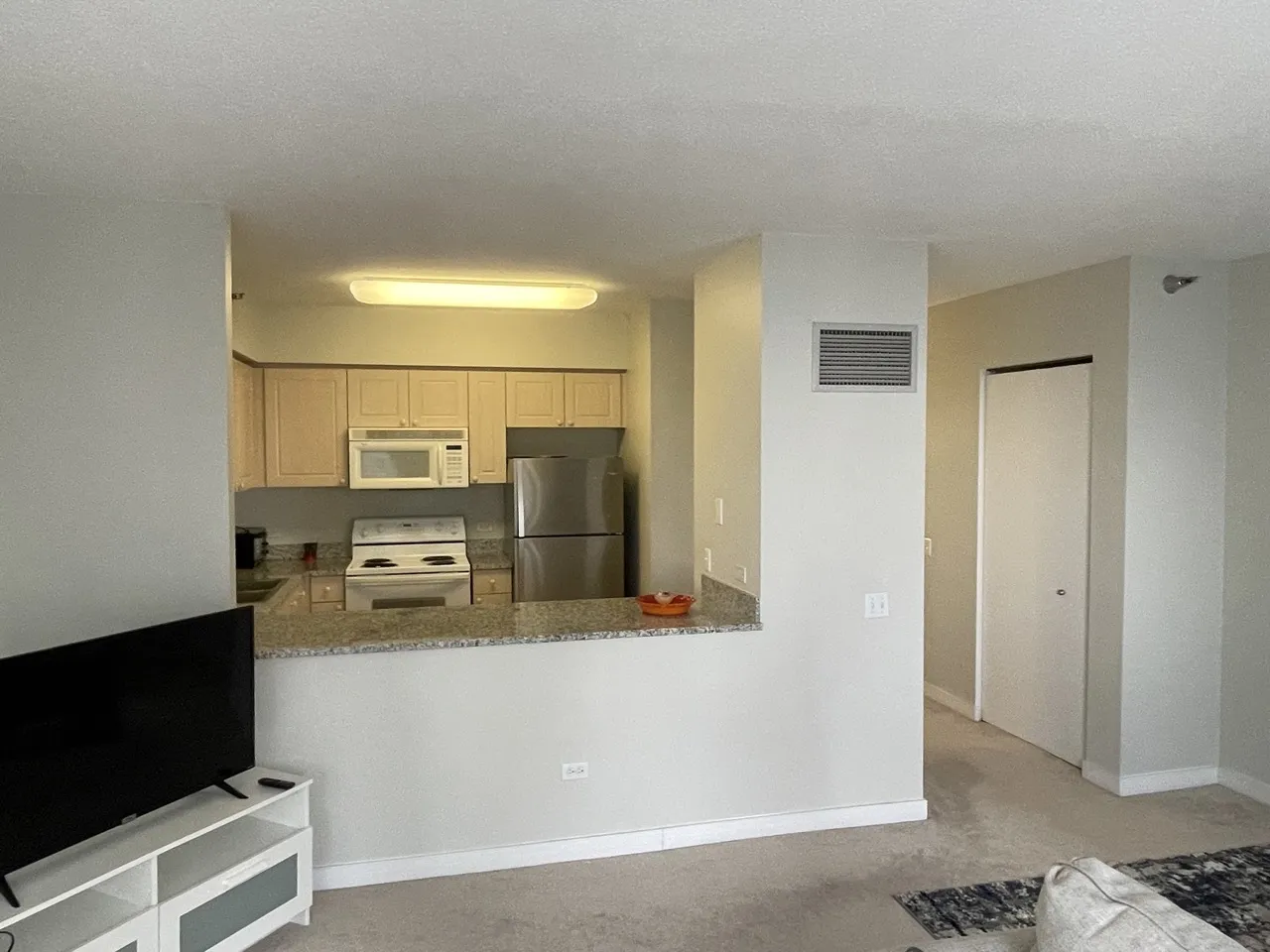 512 N McClurg Ct 60611 60611-Rivereast-unit#3002-Chicago-IL