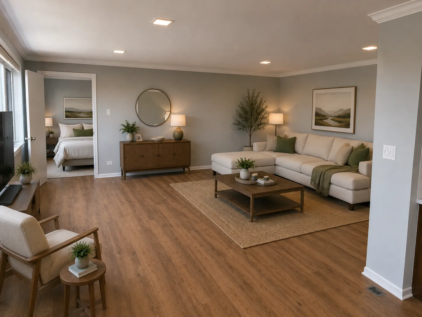708 W Bittersweet Pl   60613 60613-unit#711-Chicago-IL