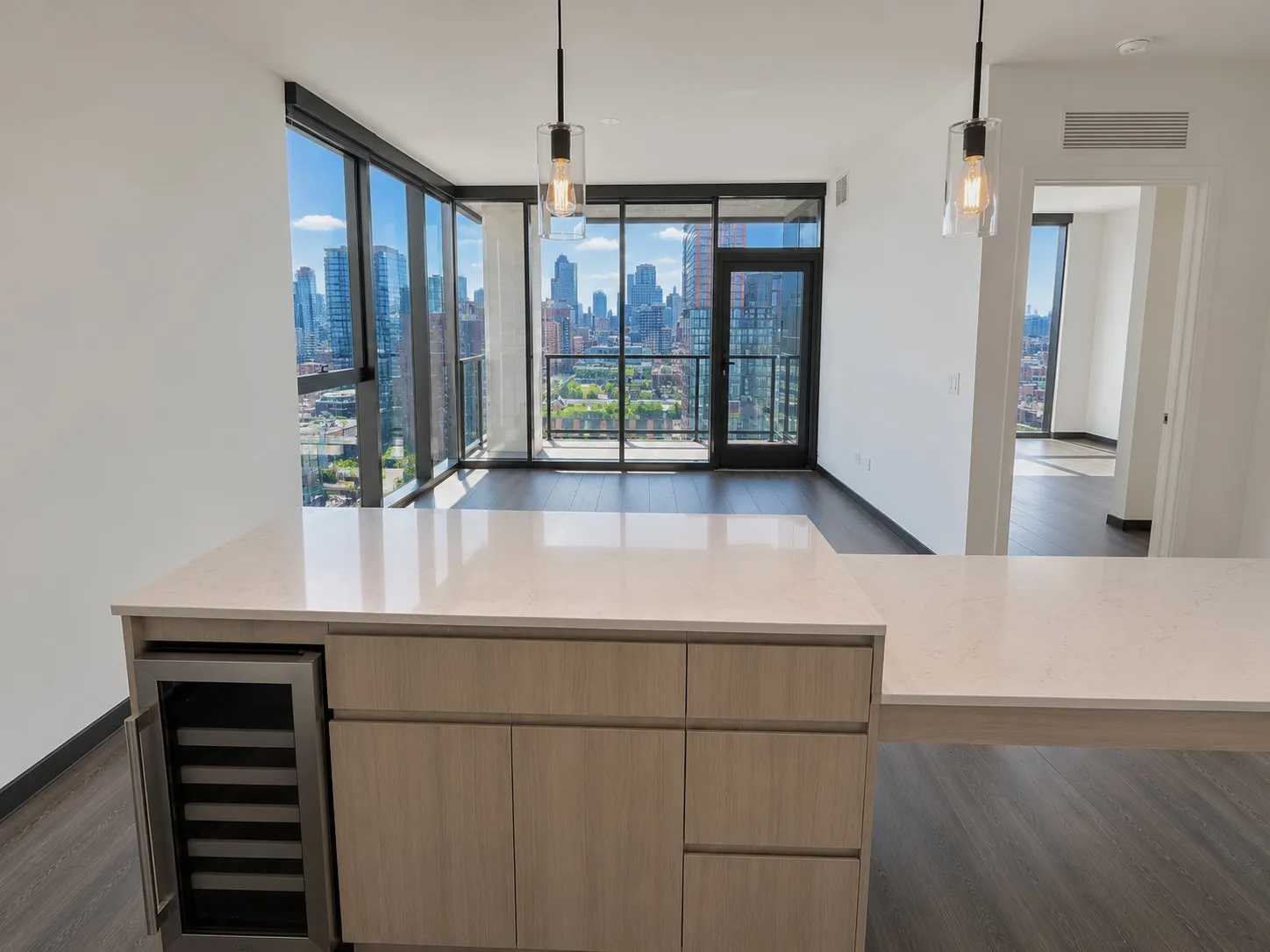 1400 W Randolph St 60607 60607-unit#1301-Chicago-IL