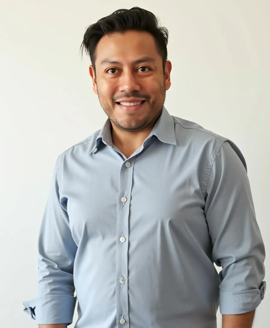 alejandro-garcia-2026-02-20-54
