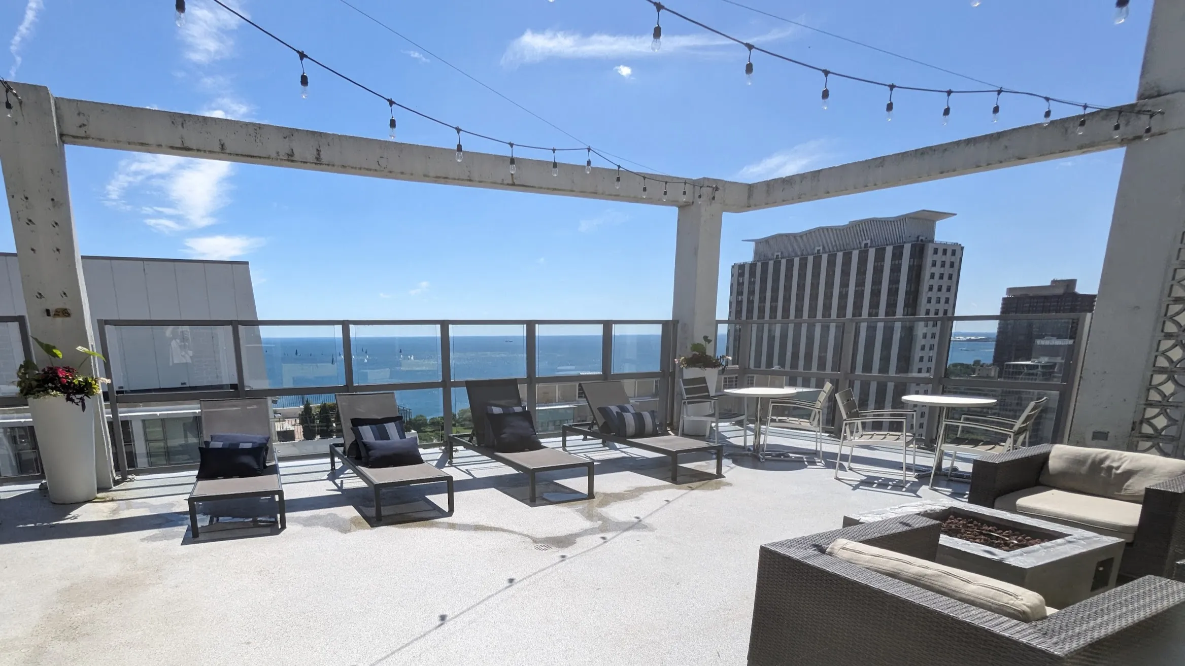 420 W Belmont Ave 60657 60657-Wave Lakeview -unit#14a-Chicago-IL