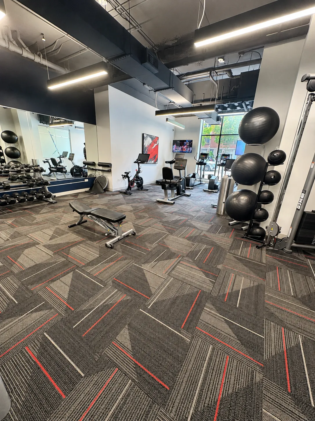 1935 S Wabash Ave 60616 60616-unit#729-Chicago-IL