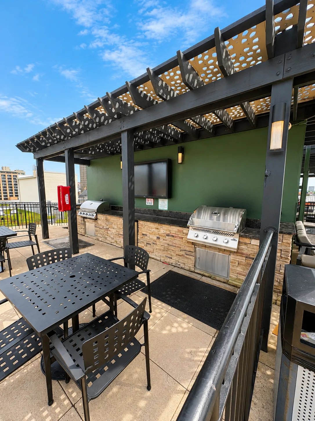 1935 S Wabash Ave 60616 60616-unit#729-Chicago-IL