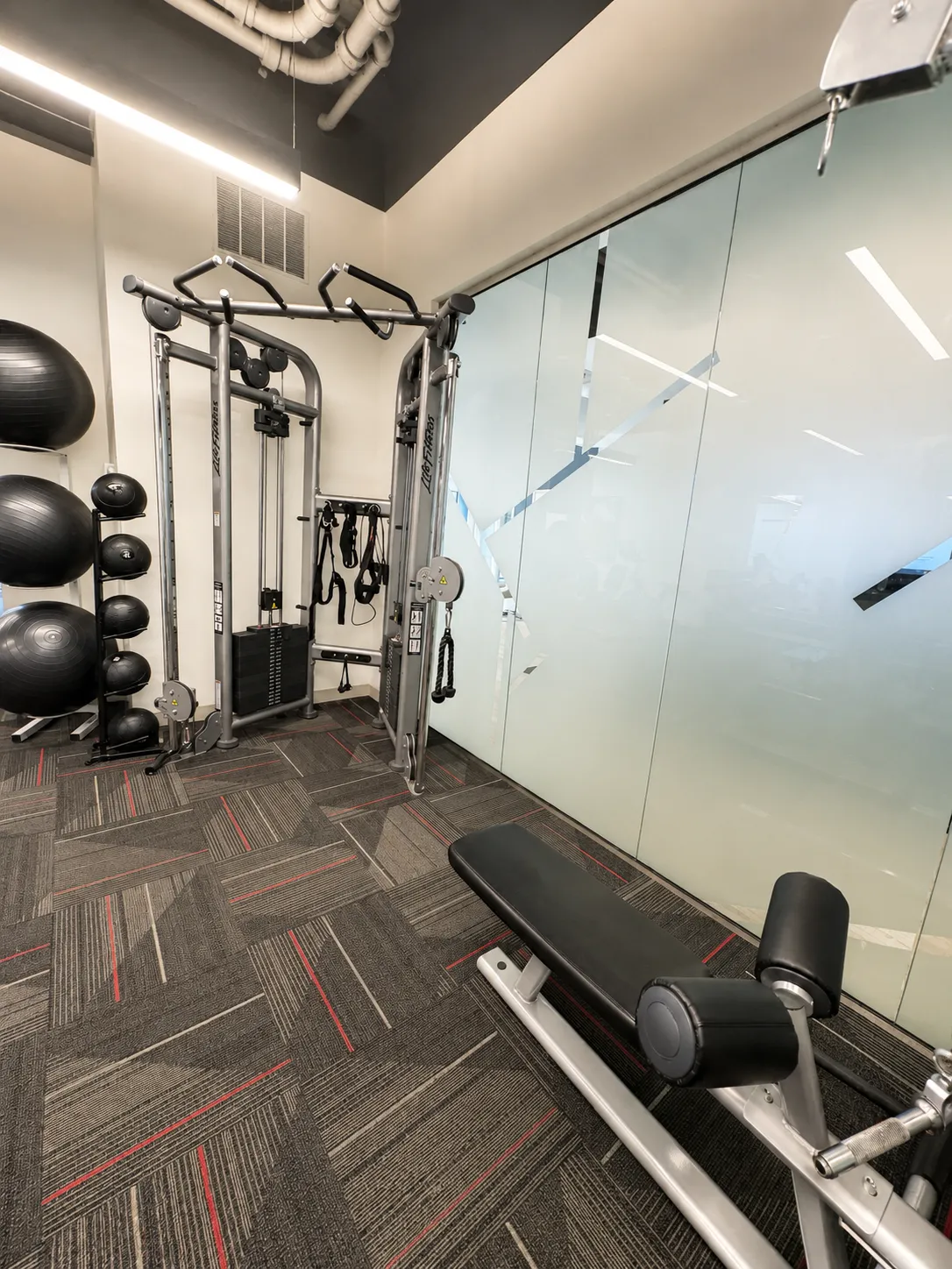 1935 S Wabash Ave 60616 60616-unit#729-Chicago-IL