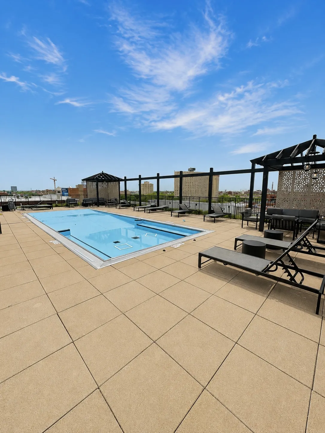 1935 S Wabash Ave 60616 60616-unit#729-Chicago-IL
