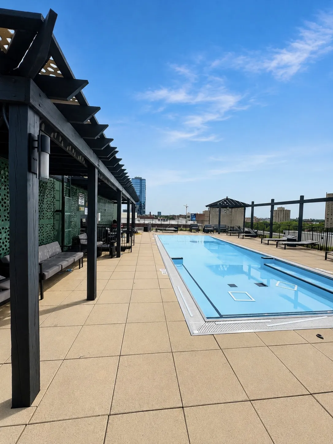 1935 S Wabash Ave 60616 60616-unit#729-Chicago-IL