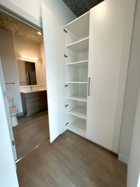 808 N Wells St   60610 60610-unit#1205-Chicago-IL