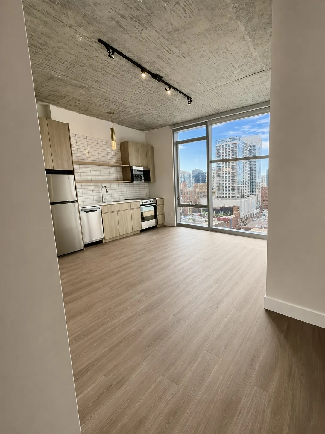 808 N Wells St 60610 60610-unit#1205-Chicago-IL