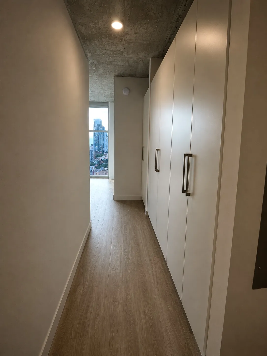 808 N Wells St   60610 60610-unit#1205-Chicago-IL