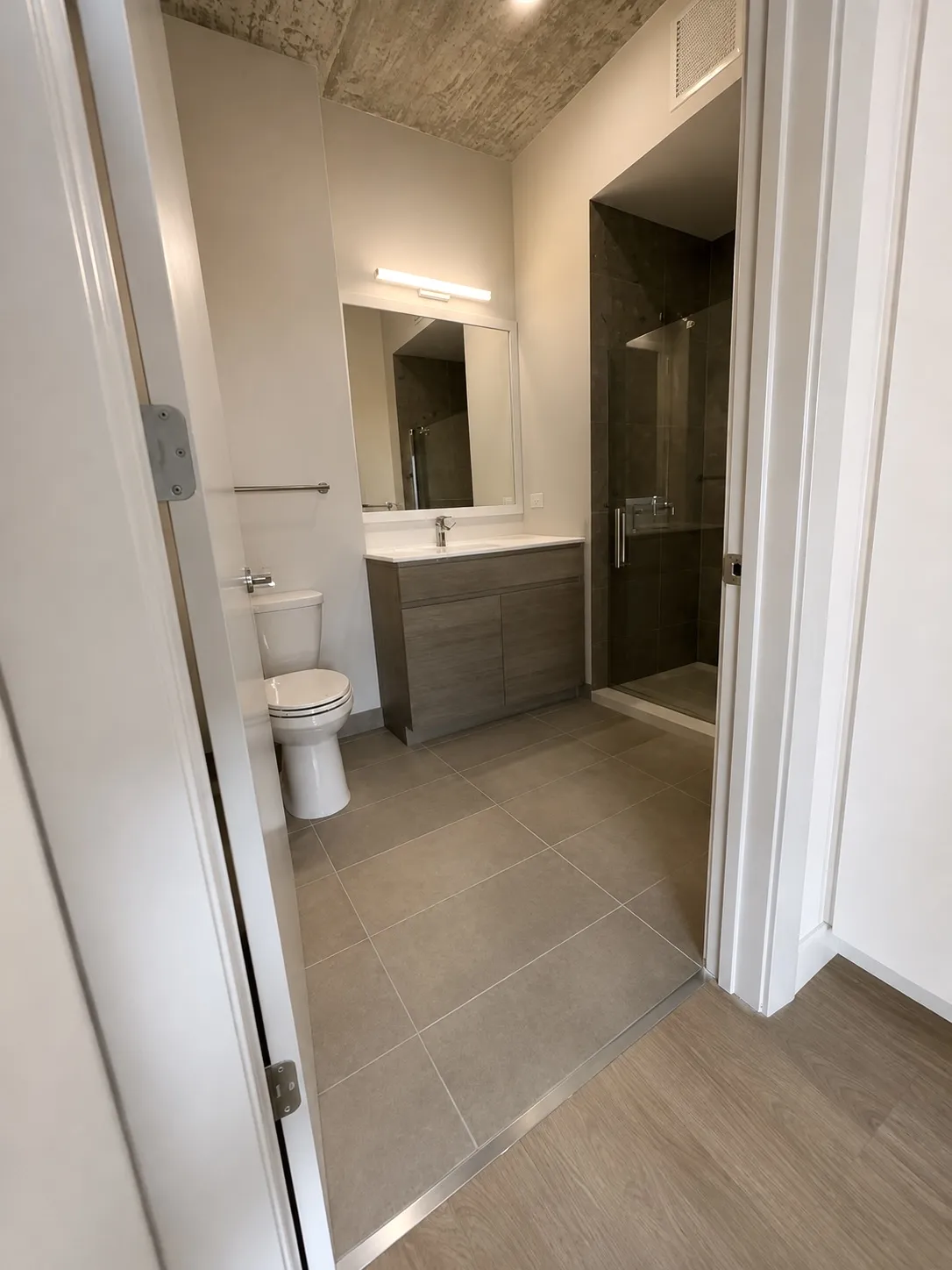 808 N Wells St   60610 60610-unit#1205-Chicago-IL