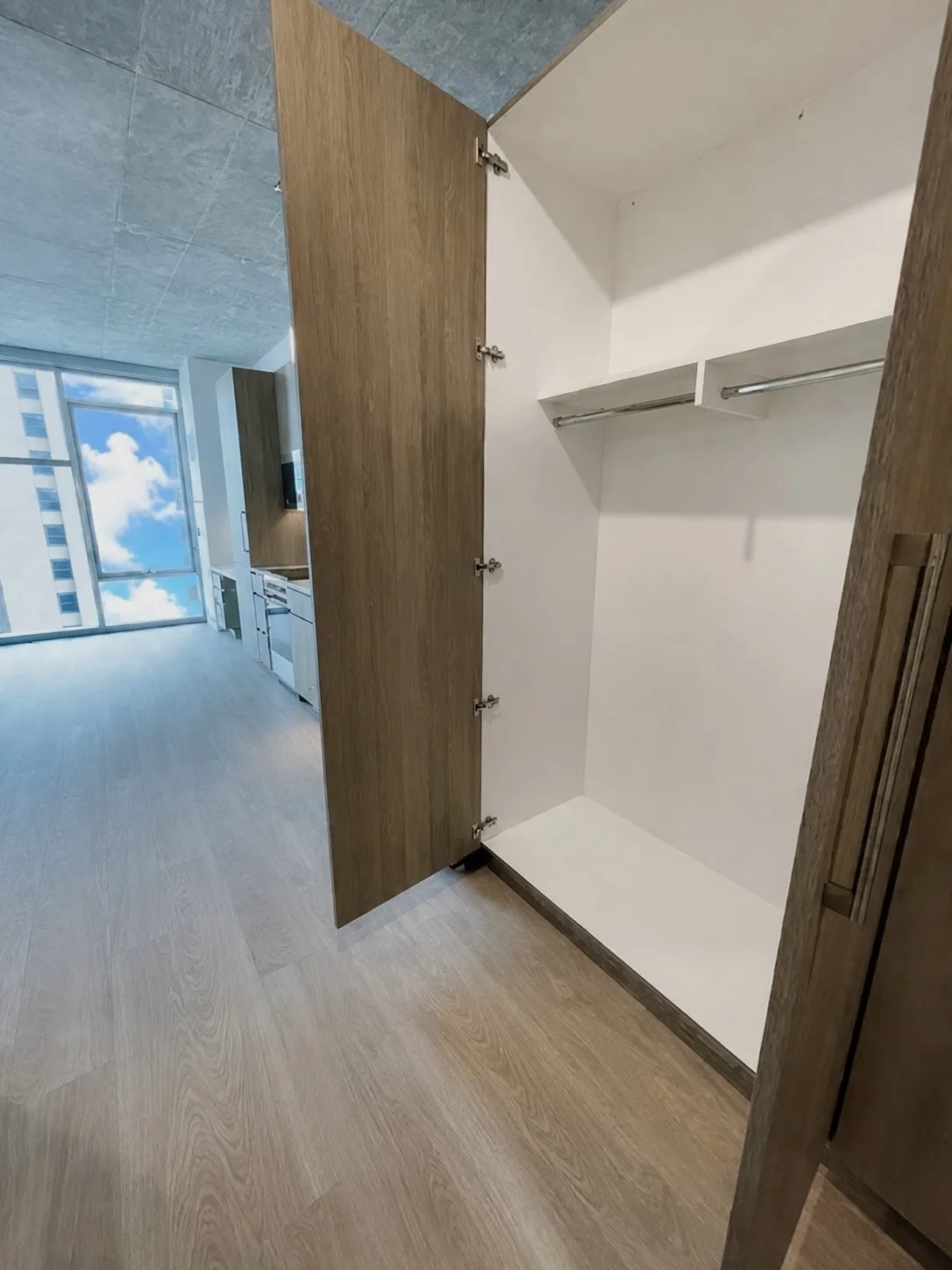 808 N Wells St   60610 60610-unit#915-Chicago-IL