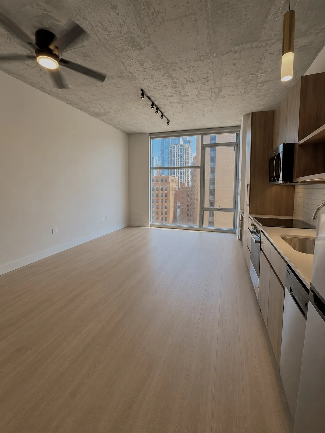 808 N Wells St 60610 60610-unit#915-Chicago-IL