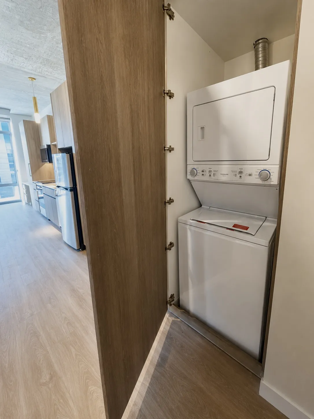 808 N Wells St   60610 60610-unit#915-Chicago-IL
