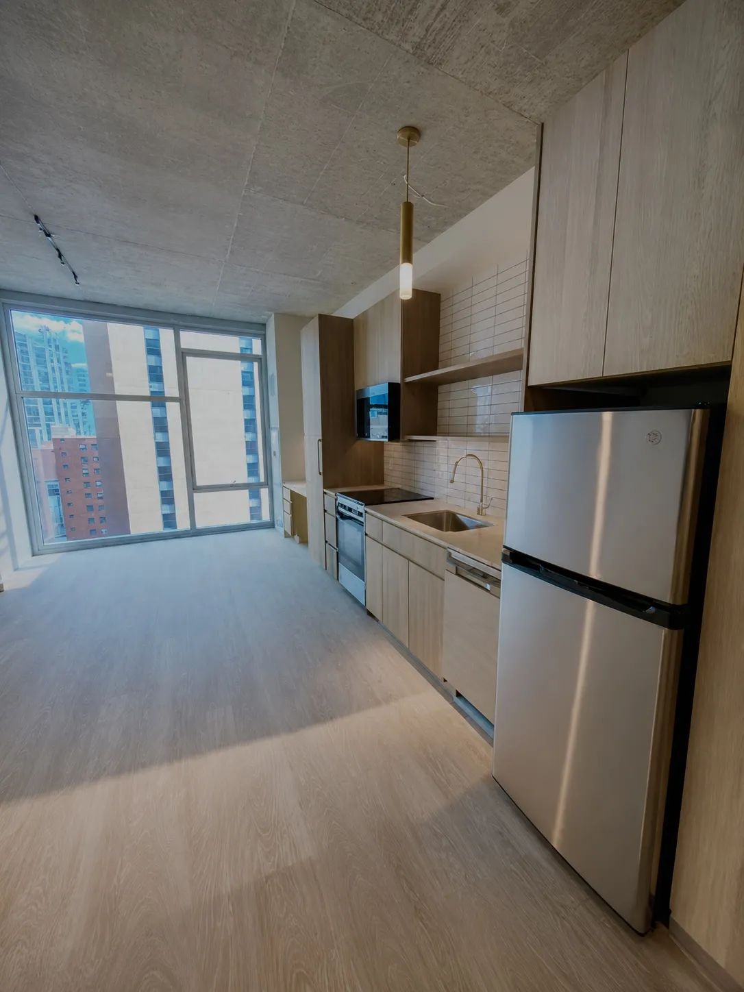 808 N Wells St   60610 60610-unit#915-Chicago-IL