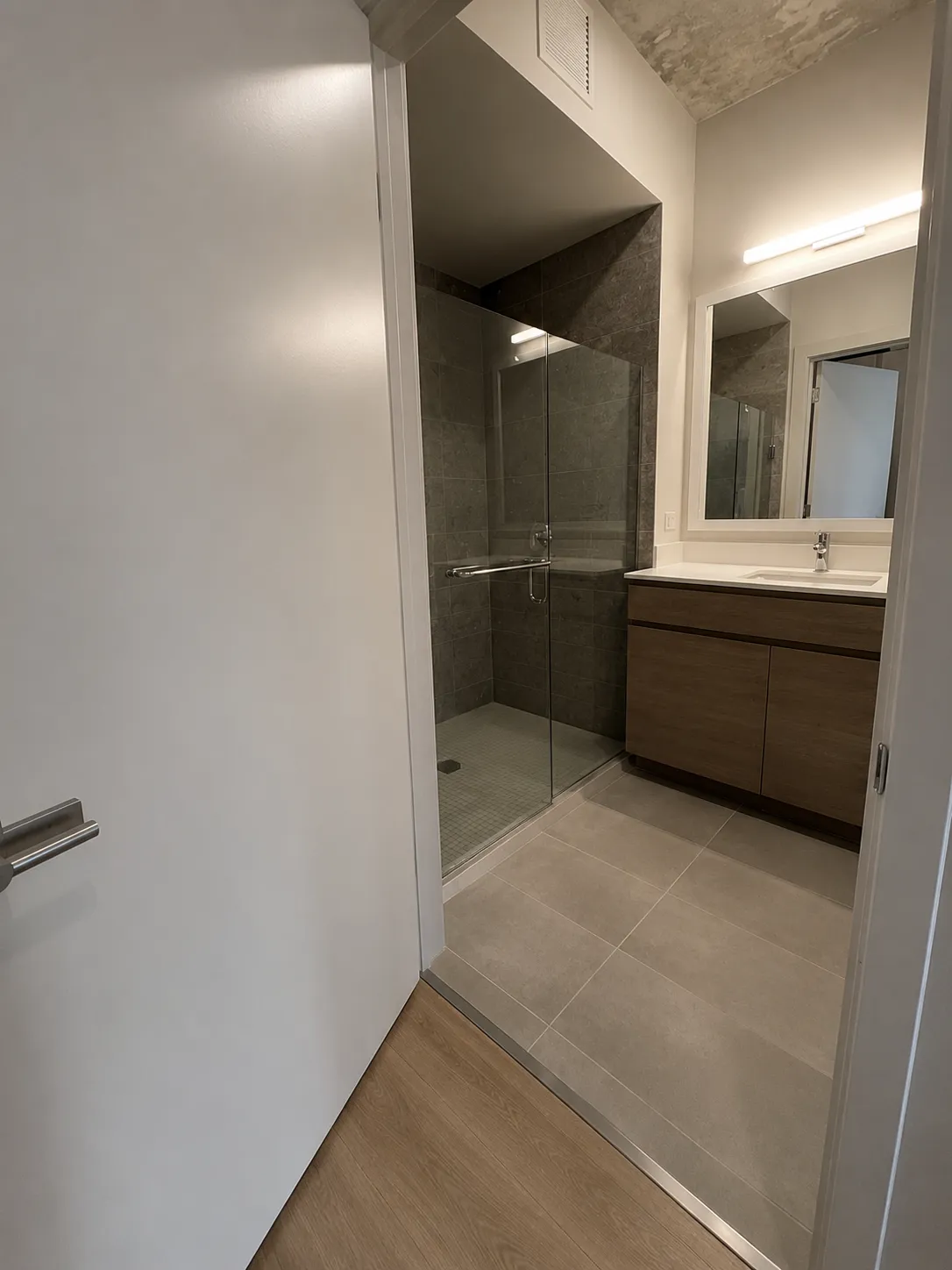 808 N Wells St   60610 60610-unit#915-Chicago-IL