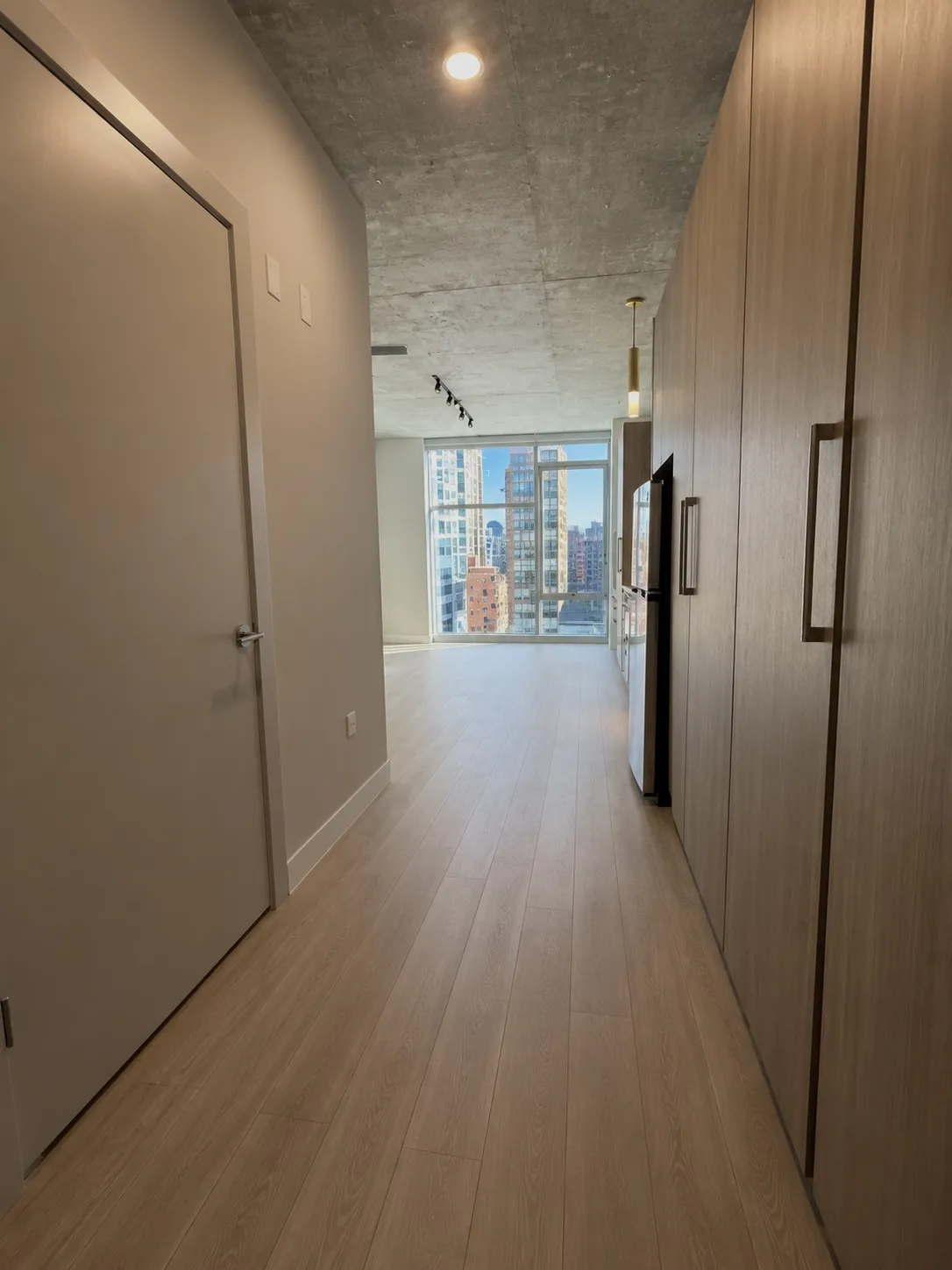 808 N Wells St   60610 60610-unit#915-Chicago-IL