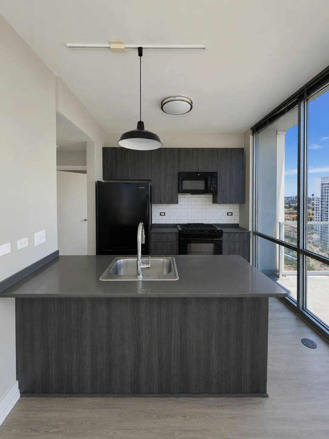2138 S Indiana Ave   60616 60616-unit#1009-Chicago-IL