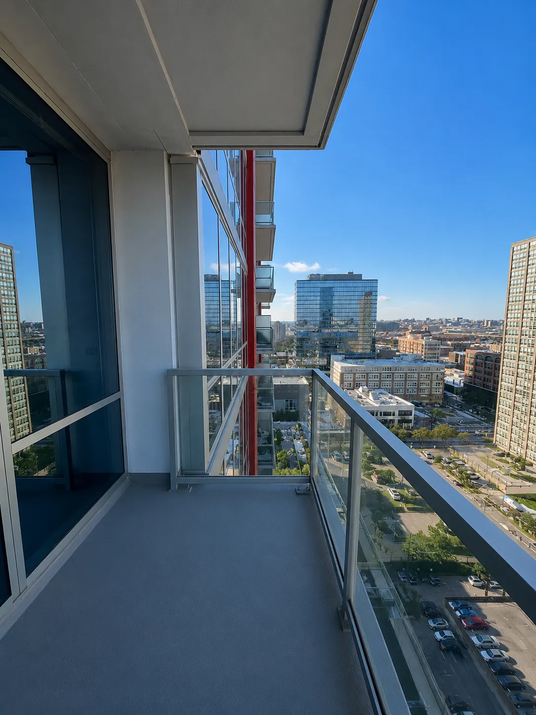 2138 S Indiana Ave   60616 60616-unit#1009-Chicago-IL