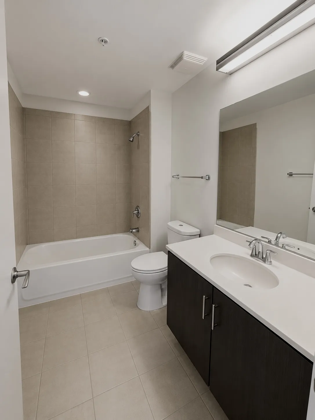 2138 S Indiana Ave   60616 60616-unit#1009-Chicago-IL