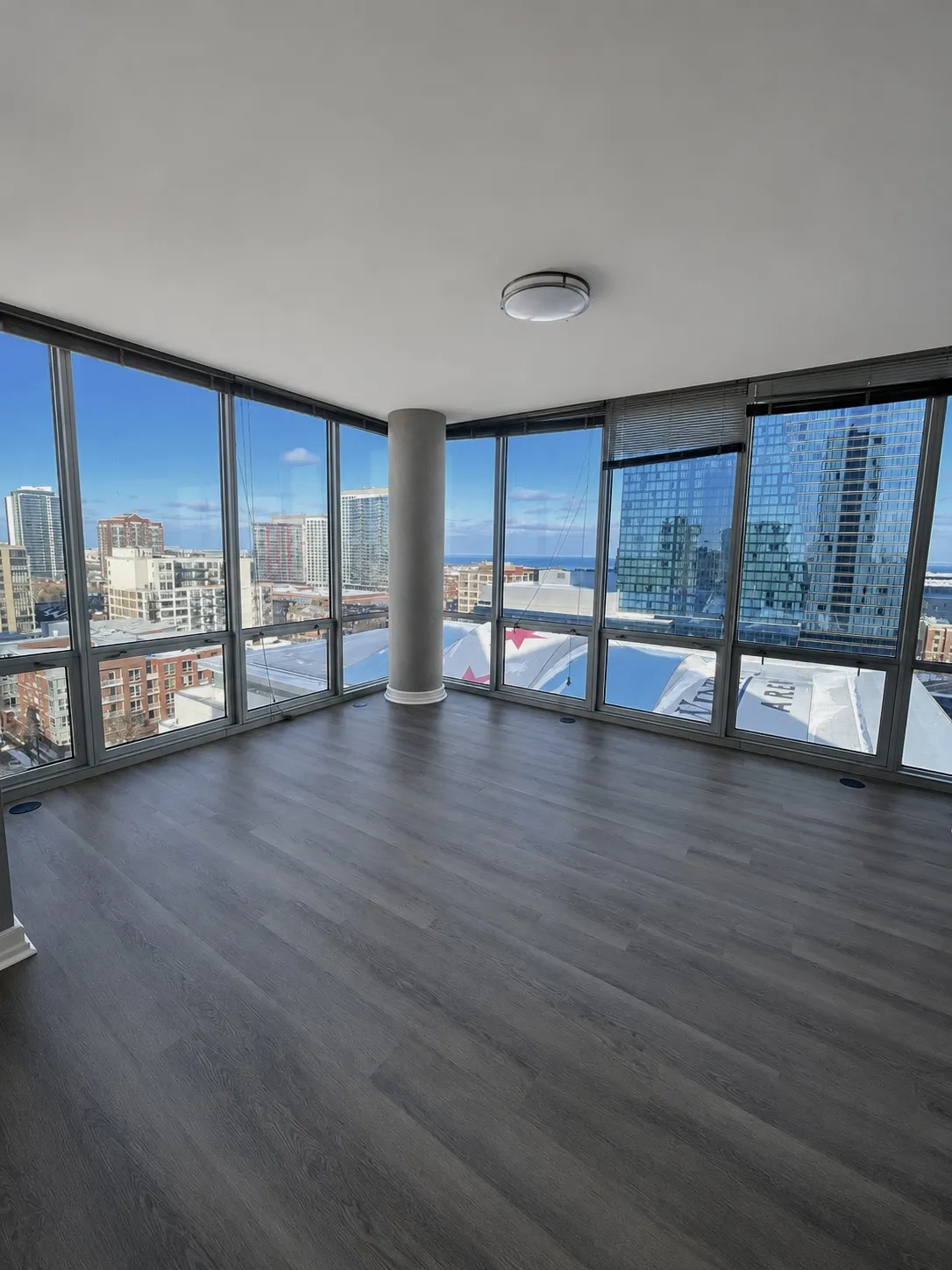 2138 S Indiana Ave 60616 60616-unit#1009-Chicago-IL