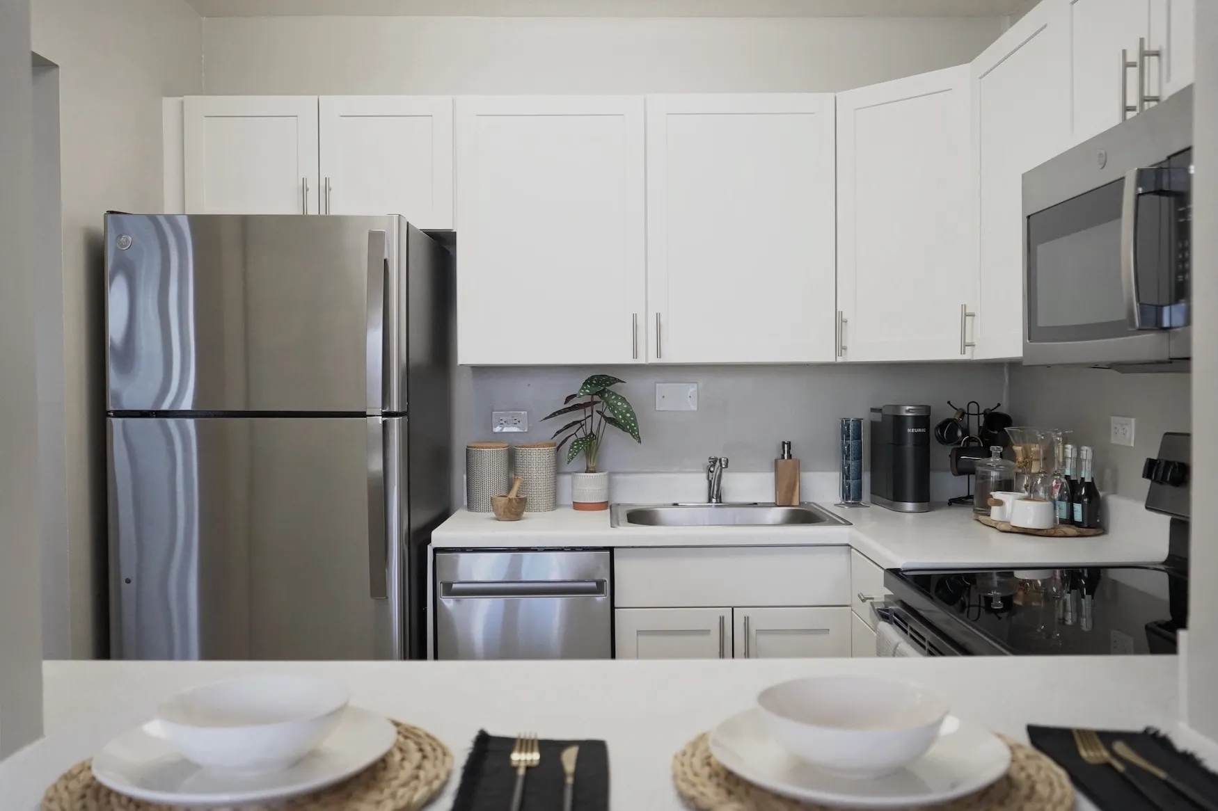 333 E Ontario St   60611 60611-unit#606-Chicago-IL