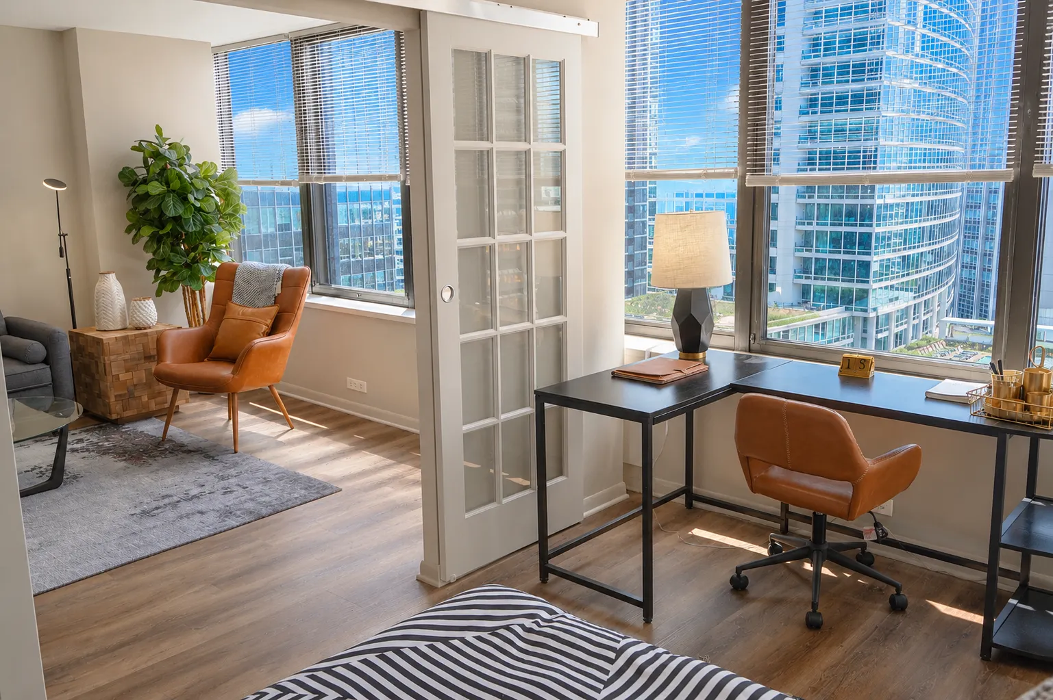 333 E Ontario St   60611 60611-unit#606-Chicago-IL