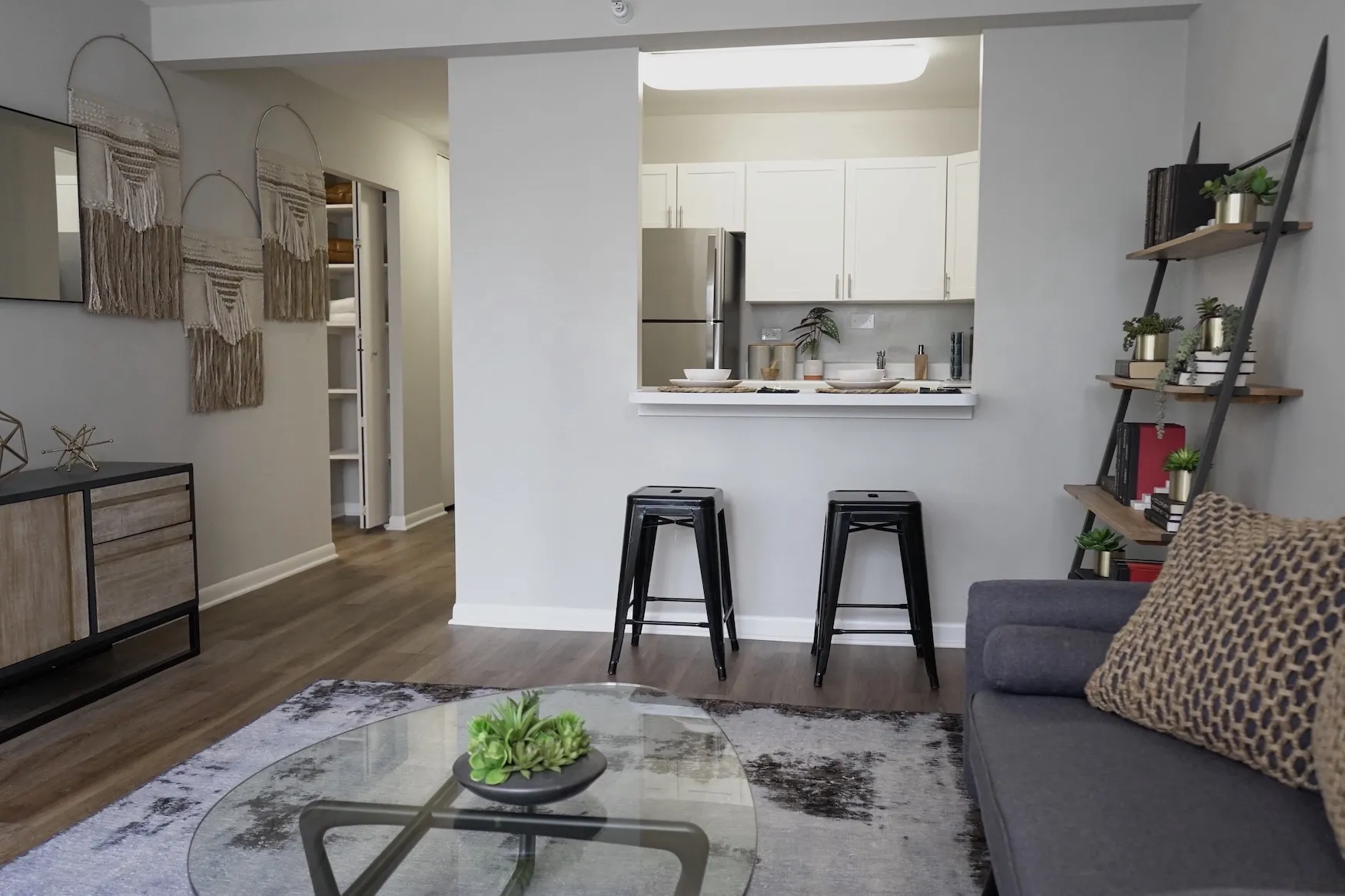 333 E Ontario St   60611 60611-unit#606-Chicago-IL