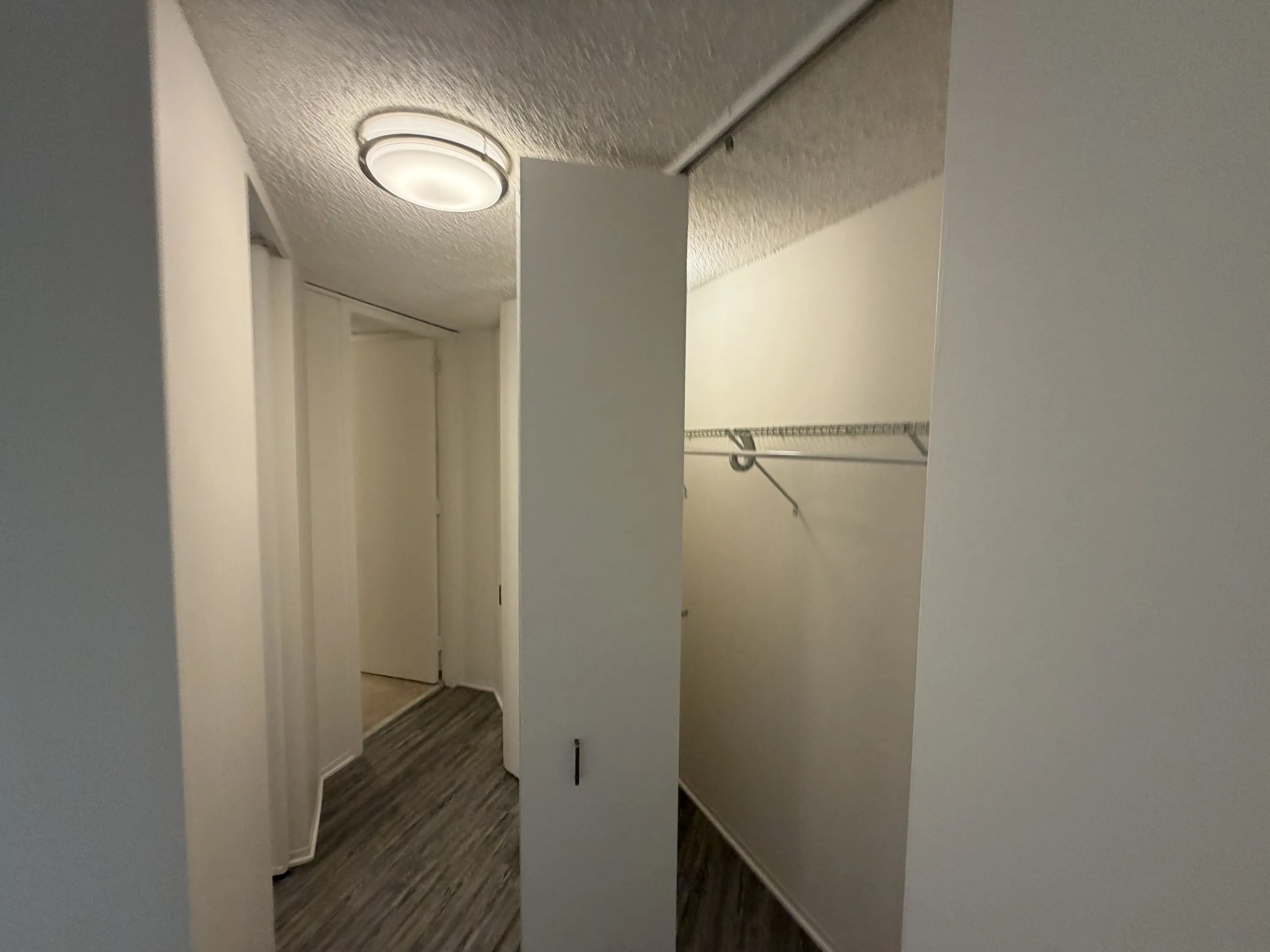 750 N Dearborn St   60654 60654-unit#405-Chicago-IL