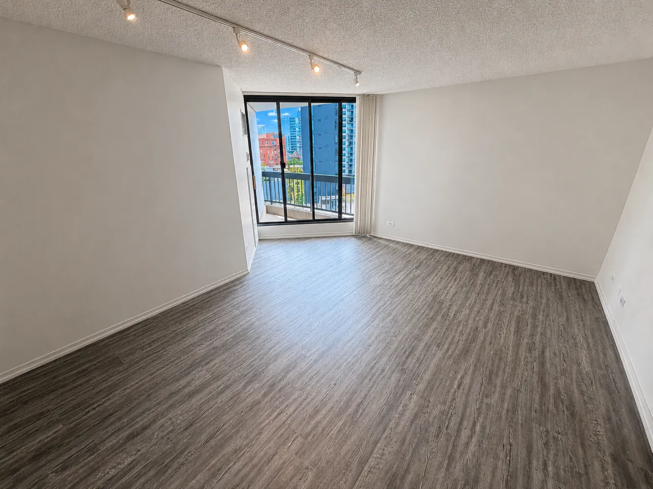 750 N Dearborn St 60654 60654-unit#405-Chicago-IL