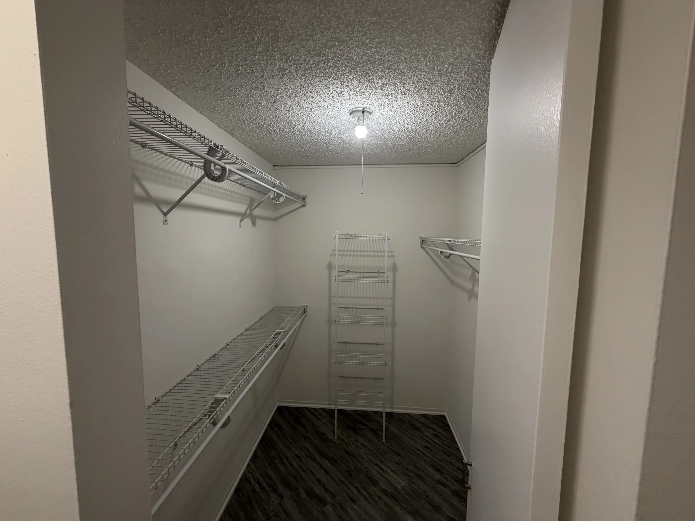 750 N Dearborn St   60654 60654-unit#405-Chicago-IL