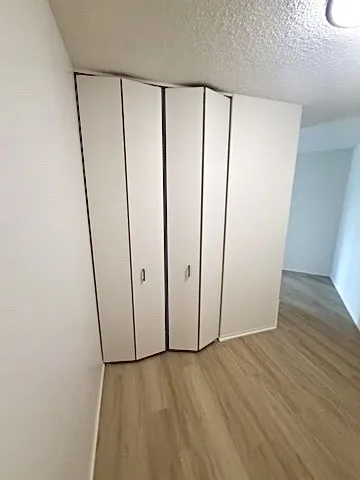 750 N Dearborn St   60654 60654-unit#804-Chicago-IL