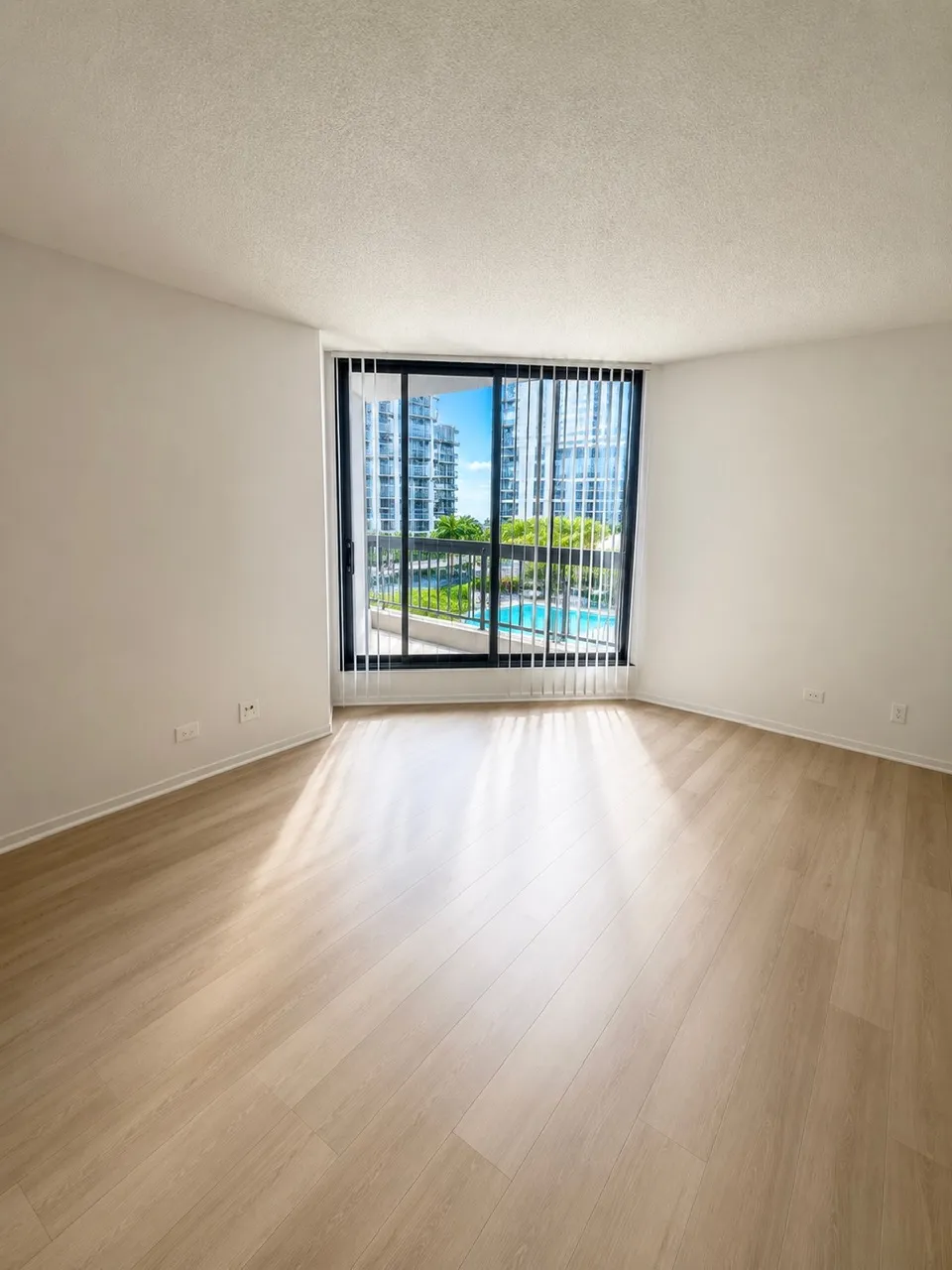 750 N Dearborn St 60654 60654-unit#804-Chicago-IL