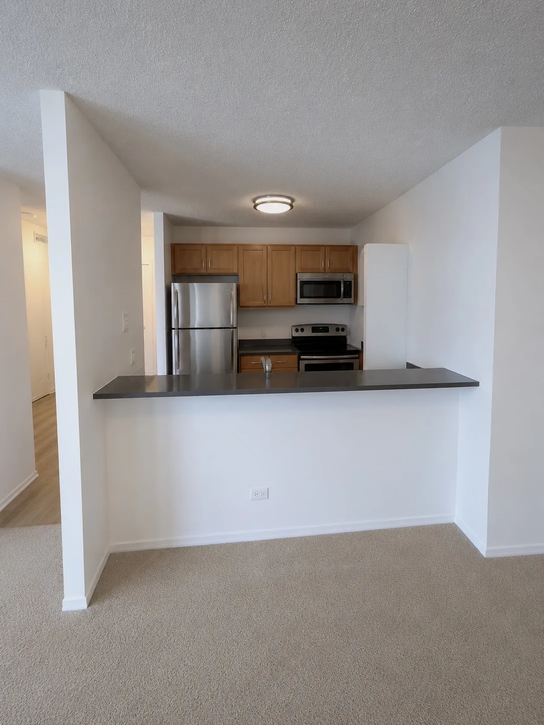 750 N Dearborn St   60654 60654-unit#804-Chicago-IL