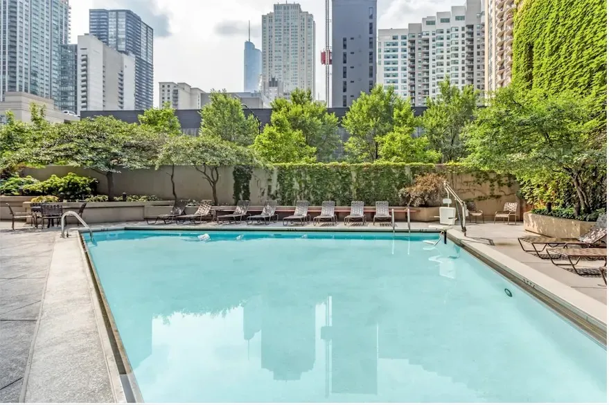 750 N Dearborn St   60654 60654-unit#804-Chicago-IL