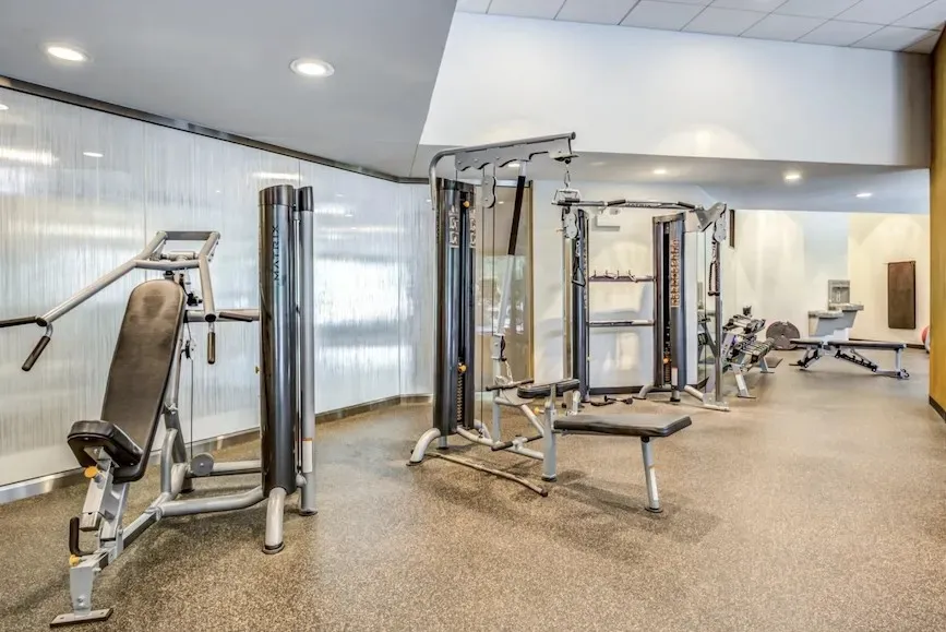 750 N Dearborn St   60654 60654-unit#804-Chicago-IL
