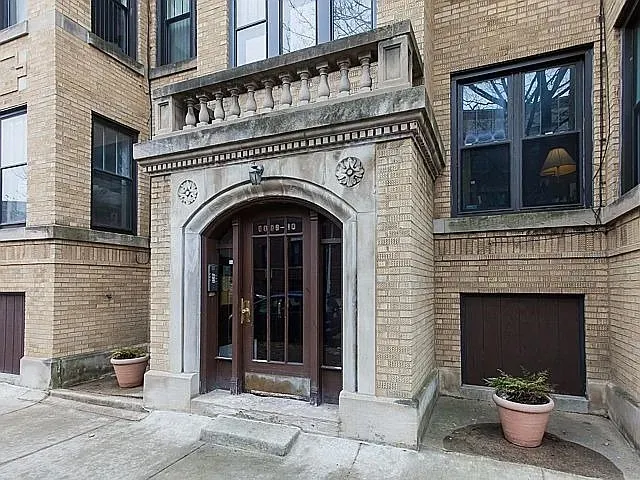 6008 N Glenwood Ave 60660 60660-unit#3-Chicago-IL