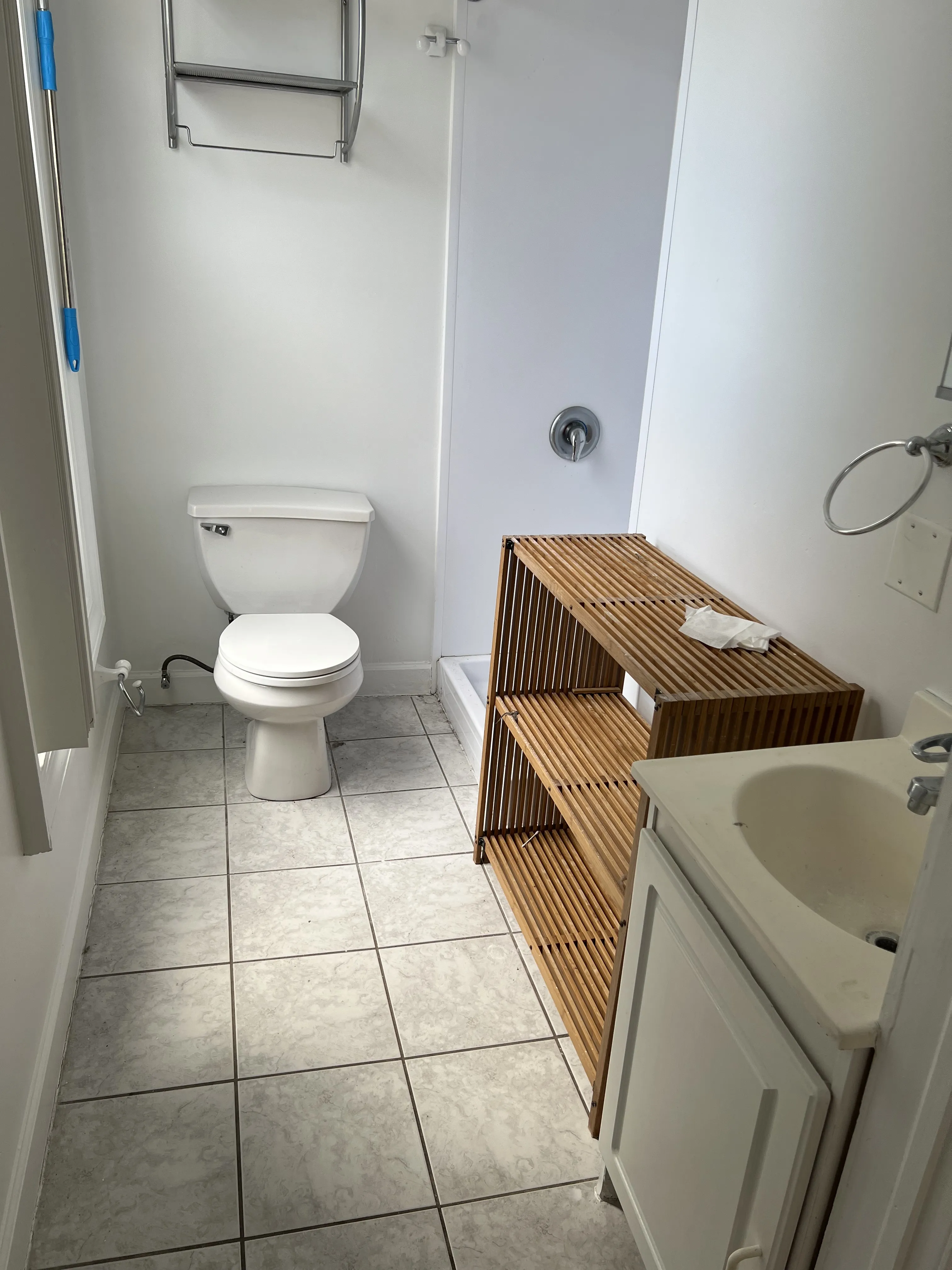729 W Ohio St 60654 60654-unit#3-Chicago-IL
