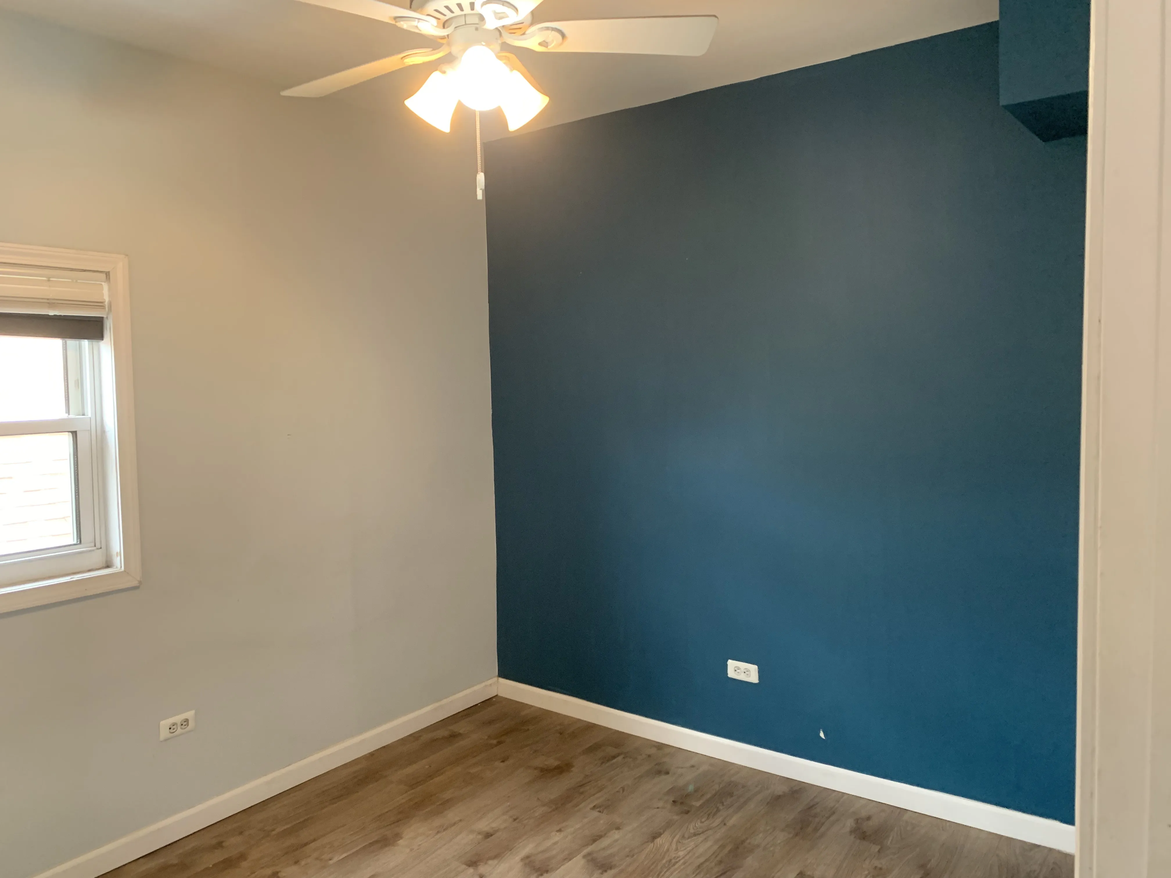 915 W 18th Pl   60608 60608-unit#2-Chicago-IL