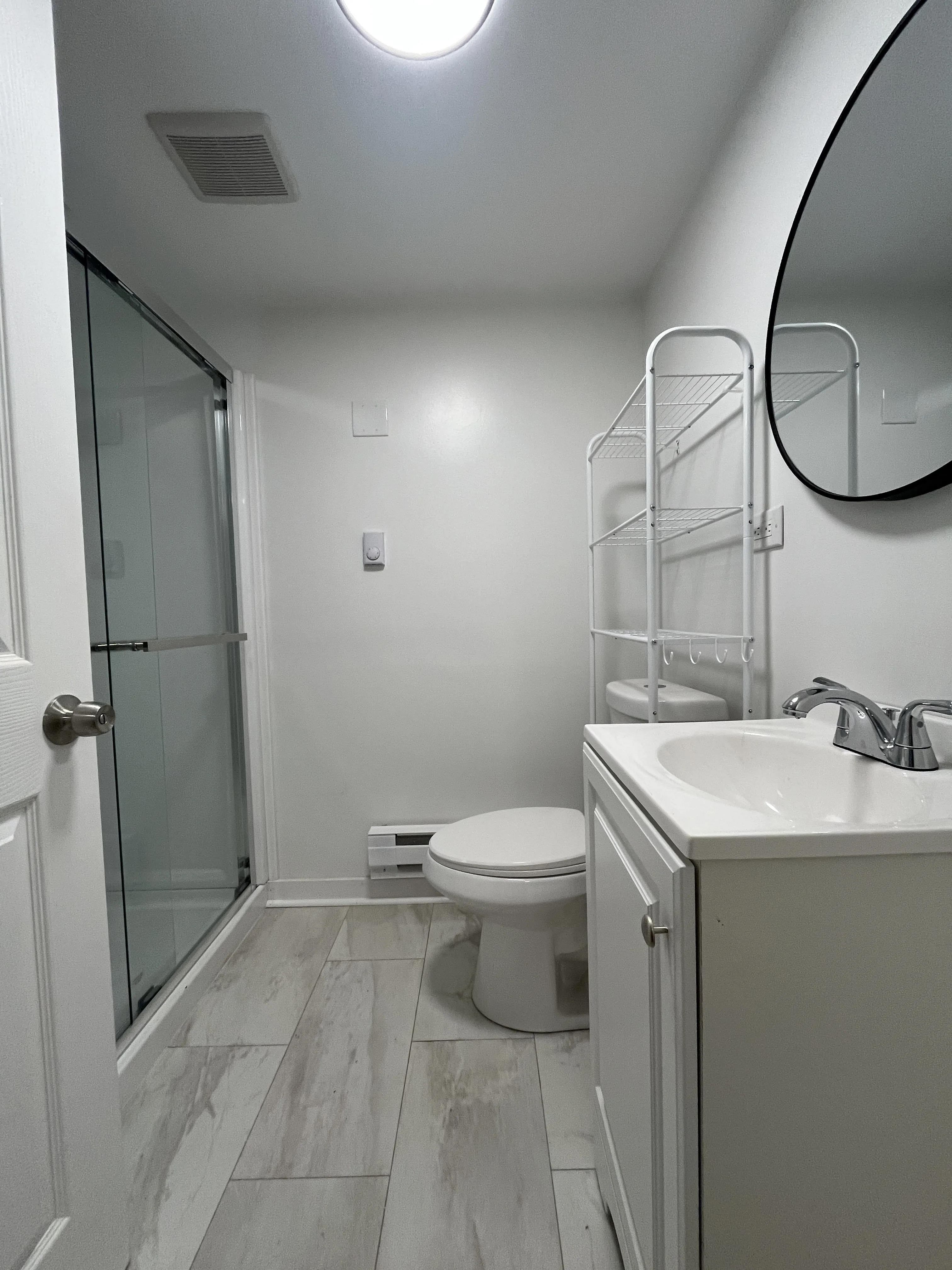 2341 W Cortez St 60622 60622-unit#1-Chicago-IL