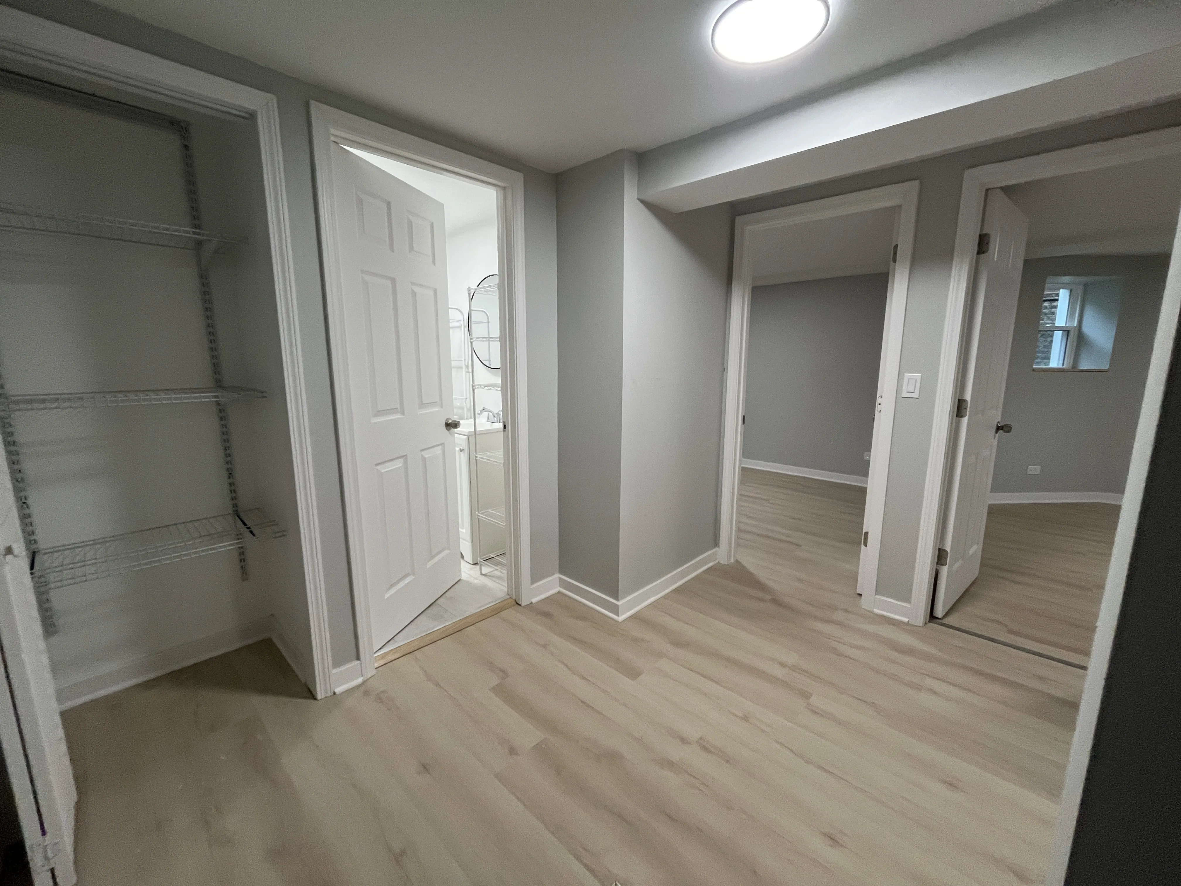 2341 W Cortez St 60622 60622-unit#1-Chicago-IL