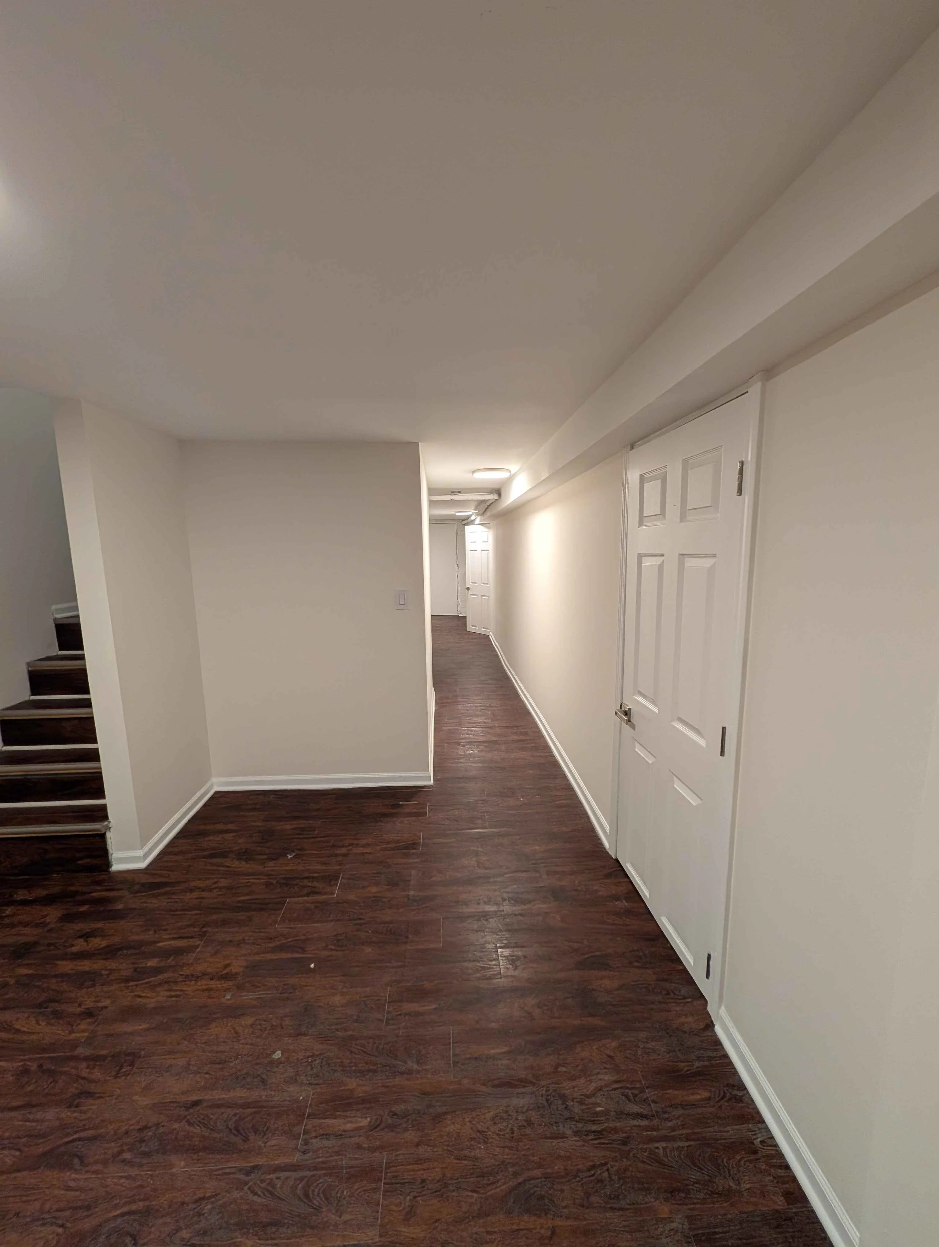 2302 N Hamlin Ave   60647 60647-unit#1-Chicago-IL