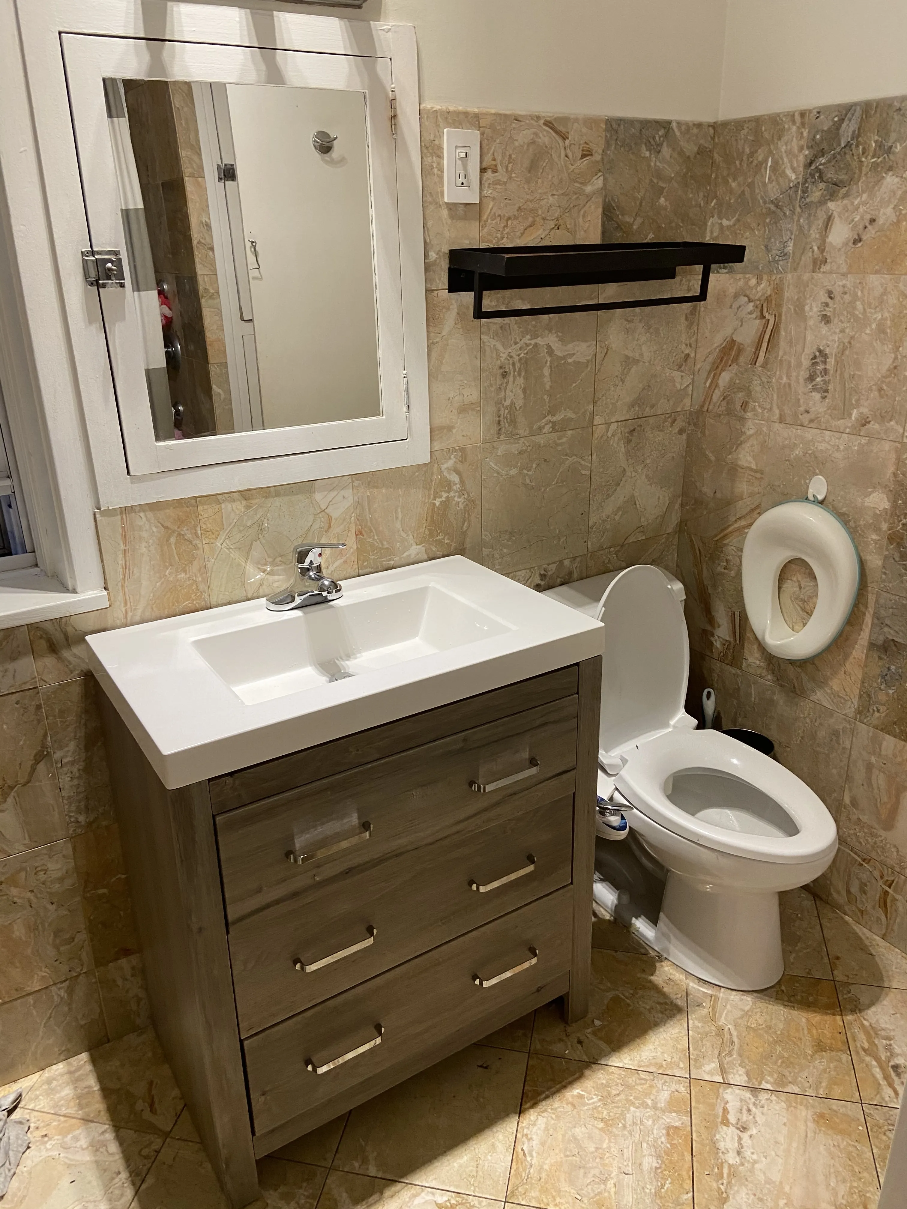 2532 N RICHMOND ST 60647-Richmond Apartments-unit#2-Chicago-IL